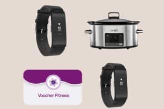 Lines Specialist "Libera la tua energia