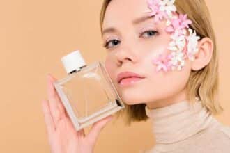 Profumi di marca scontati