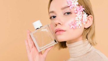 Profumi di marca scontati