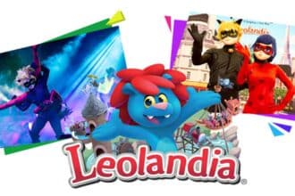 Vinci Miraculous con Super