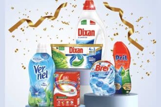 buoni sconto Henkel