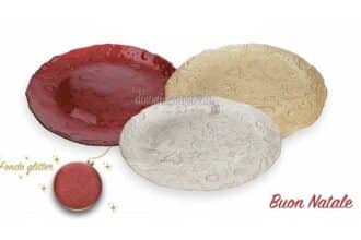 centrotavola brandani offerte supermercati