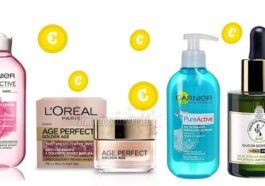 Cashback My Skin Partners