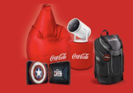 Coca-Cola vinci universo Marvel
