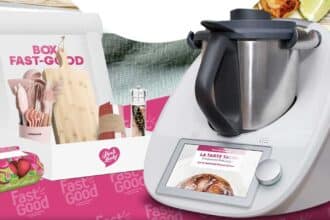 Concorso Pink Lady Chefs