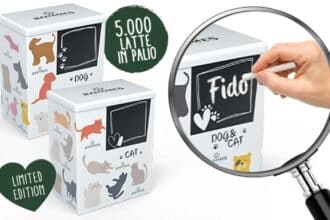 Concorso Radames Eurospin