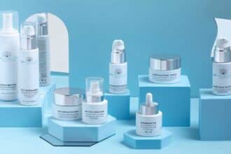 Diventa tester prodotti Adriana Stan Beauty