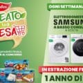 Findus alleato della tua spesa