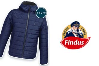 Insieme per un mare pulito