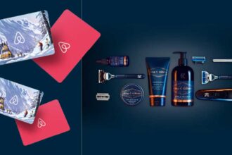 King C vacanza da King