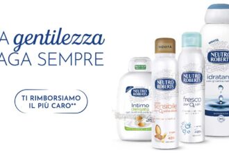 La gentilezza paga sempre