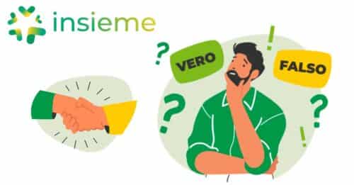 Plenitude Insieme
