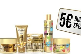 Pnt buoni spesa Conad