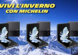vivi inverno michelin concorso giornaliero