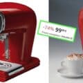 Ariete Café Retrò