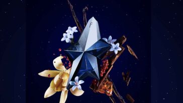 Campioni omaggio Angel Elixir Eau de Parfum