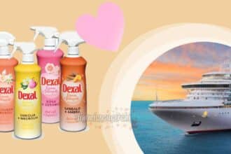 Concorso Dexal 2023
