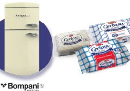 Concorso "Freschezza in tavola"
