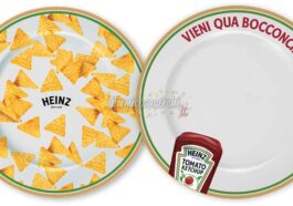 Concorso Heinz