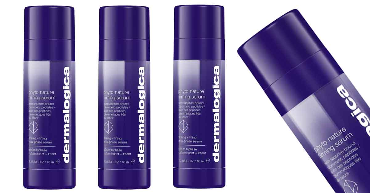 Diventa tester Dermalogica Phyto Nature Oxygen Cream