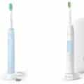 Diventa tester spazzolini Philips Sonicare