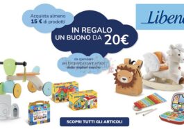Libenar ti premia
