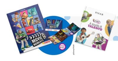 Scrittori di Classe Conad 2026