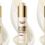 diventa tester Hyaluron-Filler + Elasticity fluido giorno ultra-leggero SPF50