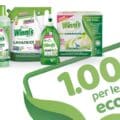 Winni's efficace per natura