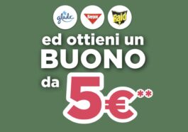 Casa protetta e profumata con SCJ