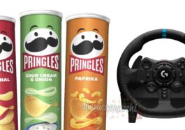 Concorso Kellogg's Snack & Play