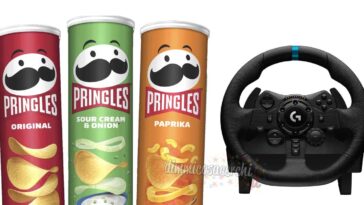 Concorso Kellogg's Snack & Play
