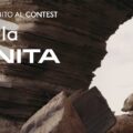 Contest Marella Bonita