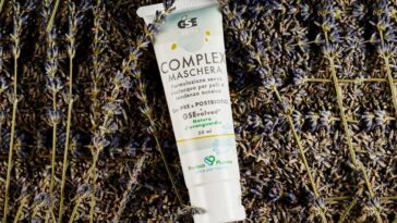 Diventa tester GSE Complex di ProdecoPharma