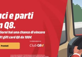 MyWonderfulWorld Instant win marzo