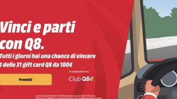 MyWonderfulWorld Instant win marzo
