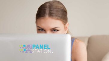 Sondaggi "The Panel Station"