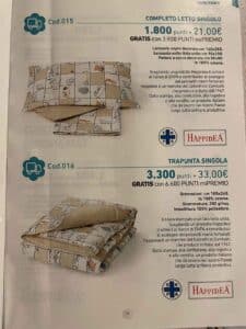 Catalogo premi mipremio 2023