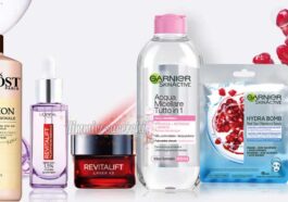 Vinci 100€ di gift card Esselunga con L'Oreal