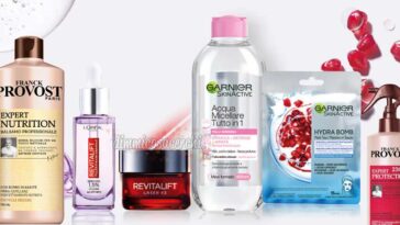 Vinci 100€ di gift card Esselunga con L'Oreal