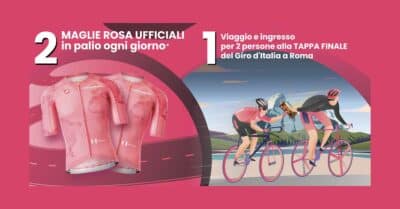 Concorso “In giro con Novi” 2026