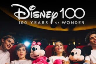 Concorso OVS: vinci viaggi a Disneyland Paris