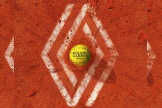 Concorso Renault Roland-Garros