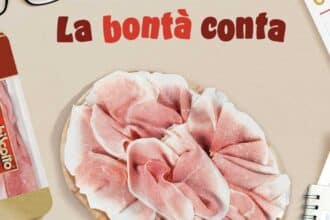 Concorso Rovagnati