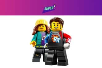 Concorso SuperTv