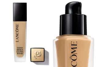 Diventa tester Teint Idole Ultra Wear di Lancôme