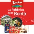 La Fabbrica della Bontà