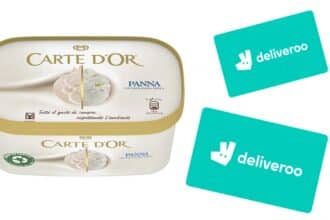 concorso carte dor