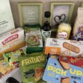 degustabox aprile 2023