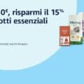 Prodotti a marchio Amazon sconti